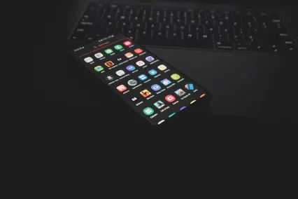 Kasino Freaky Aces Apl Mudah Alih